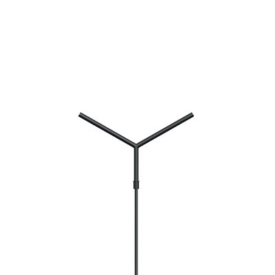 Кронштейн 51655 Arlight