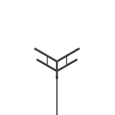 Кронштейн 51660 Arlight