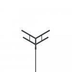 Кронштейн 51660 Arlight