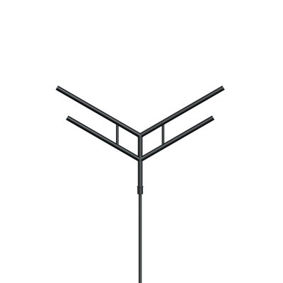 Кронштейн 51664 Arlight