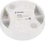 Корпус датчика присутствия 51698 Arlight