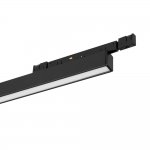 Трековый светильник MICROCOSM FLAT 051774