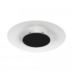 Трековый светильник MICROCOSM VINYL 051781