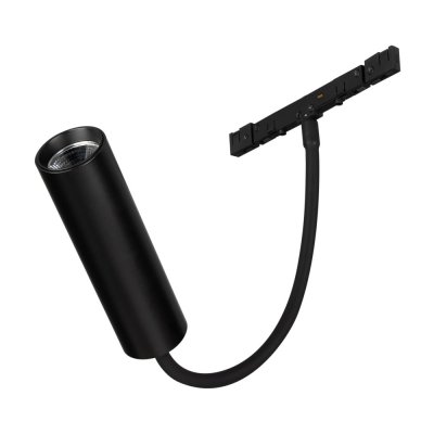 Трековый светильник MICROCOSM SPOT FLEX 051786