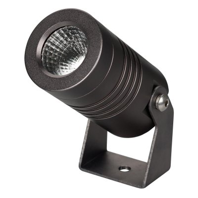 Arlight 51800 Arlight 51800