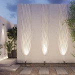 Прожектор уличный RAY 051802 Arlight