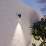 Прожектор уличный RAY 051802 Arlight