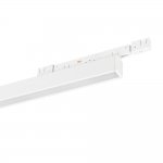 Трековый светильник MICROCOSM FLAT 051819