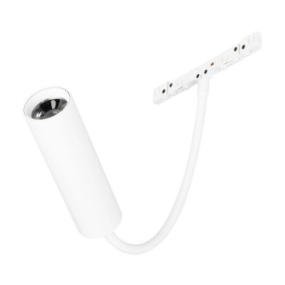 Трековый светильник MICROCOSM SPOT FLEX 051839
