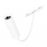 Трековый светильник MICROCOSM SPOT FLEX 051839