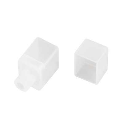 Заглушка STARDUST 051871