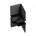 Соединитель угловой MAG-MICROCOSM 051939