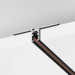 Шинопровод MAG-MICROCOSM 051943