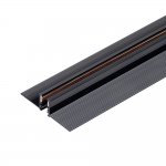 Шинопровод MAG-MICROCOSM 051945