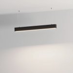 Подвесной светильник LINE 051973 Arlight
