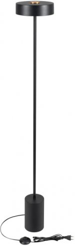 Торшер SAMSARA 052014 Arlight