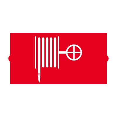 Пиктограмма 52126 Arlight