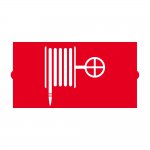 Пиктограмма 52126 Arlight