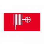 Пиктограмма 52127 Arlight