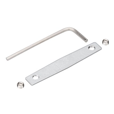 Соединитель прямой MAG-MICROCOSM 052169