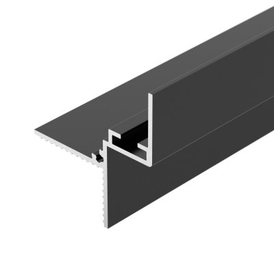 Arlight 52228 Arlight 52228