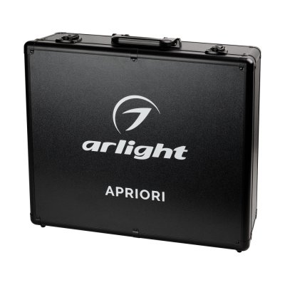 Arlight 52239