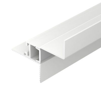 Arlight 52241 Arlight 52241