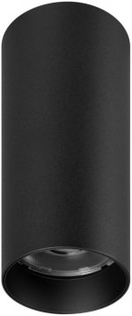 Точечный светильник GABI SURFACE 052340 Arlight