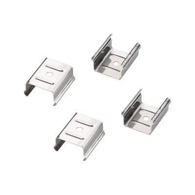 Arlight 52374 Arlight 52374