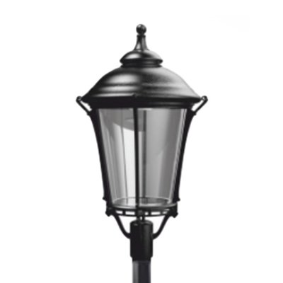 Наземный фонарь GRADUA 052390 Arlight