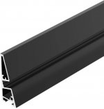 Профиль для светодиодной ленты ARH-PLINTUS 052398 Arlight