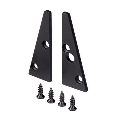 Заглушка 52403 Arlight