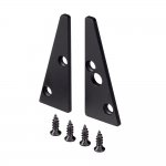 Заглушка 52403 Arlight