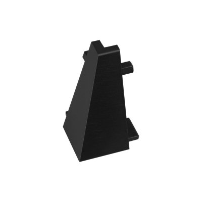 Внешний угол 52405 Arlight