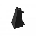 Внешний угол 52405 Arlight