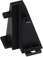 Внешний угол 52405 Arlight