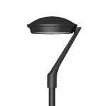 Наземный светильник ORNE-G2 052460 Arlight