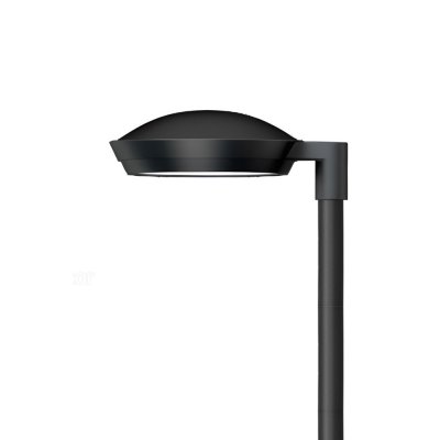 Наземный светильник ORNE-G1 052463 Arlight