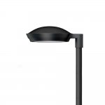 Наземный светильник ORNE-G1 052463 Arlight