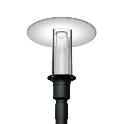 Наземный светильник SHADL 052469 Arlight