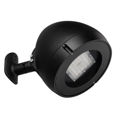 Наземный светильник OZLUM 052482 Arlight