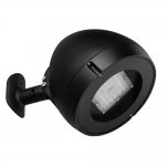 Наземный светильник OZLUM 052483 Arlight