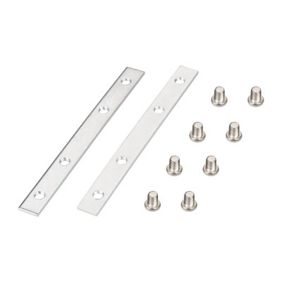 Arlight 52517 Arlight 52517