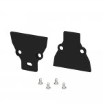 Заглушка SL-BEVEL 052563 Arlight