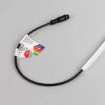 Гибкий неон WAVE 052641 Arlight