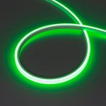 Гибкий неон WAVE 052641 Arlight