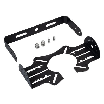 Кронштейн 52646 Arlight