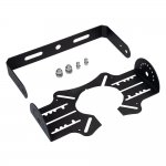 Кронштейн 52646 Arlight