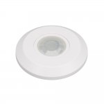 Датчик движения TUYA 052664