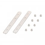 Соединитель профиля 52695 Arlight